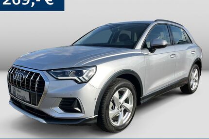 Audi Q3 21.058 km 31.990 &euro; Schorndorf 73614