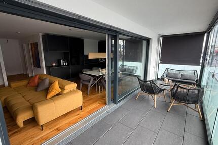 Wohnung Schorndorf - 1 Zimmer, 100 m&sup2;, 599.000&euro; | Angebot:25411003