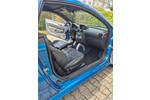 Opel Tigra Twintop 198.000 km 1.100 &euro; Ludwigsburg 71638