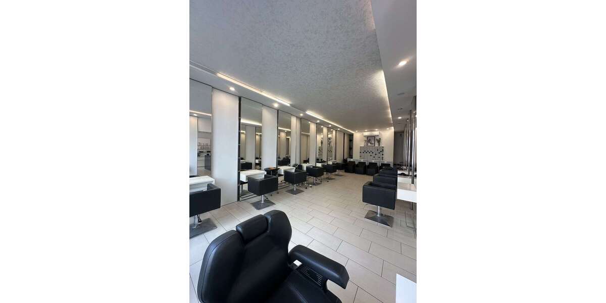 Gewerbeobjekt Stuttgart Stuttgart-Süd - 3.691&euro; | Angebot:27273051
