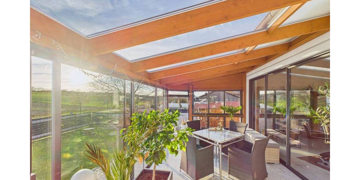 Bungalow Illingen - 6 Zimmer, 173 m&sup2;, 668.000&euro; | Angebot:26802560