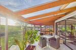 Bungalow Illingen - 6 Zimmer, 173 m&sup2;, 668.000&euro; | Angebot:26802560