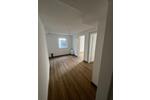 Erdgeschoßwohnung Stuttgart Vaihingen - 4 Zimmer, 20 m&sup2;, 1.200&euro; | Angebot:25418111