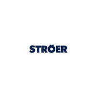 Vertriebsmitarbeiter Außendienst B2B-Neukundengewinnung (m/w/d) Ströer Media Deutschland GmbH Stuttgart 70173