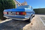 Mercedes-Benz Coupé 194.400 km 8.888 € Tiefenbronn 75233