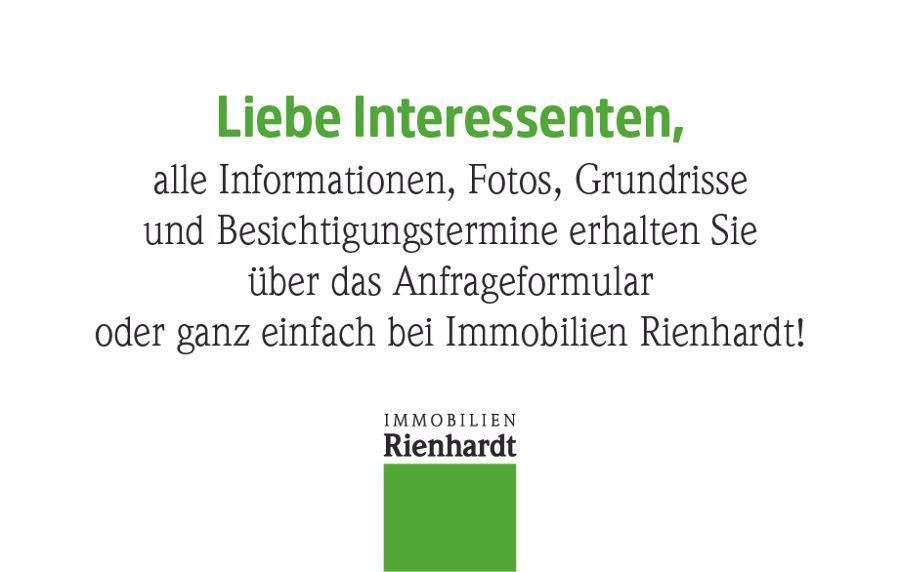 Reihenmittelhaus Ludwigsburg / Pflugfelden Pflugfelden - 6 Zimmer, 162 m&sup2;, 389.000&euro; | Angebot:25695931