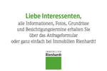 Reihenmittelhaus Ludwigsburg / Pflugfelden Pflugfelden - 6 Zimmer, 162 m&sup2;, 389.000&euro; | Angebot:25695931