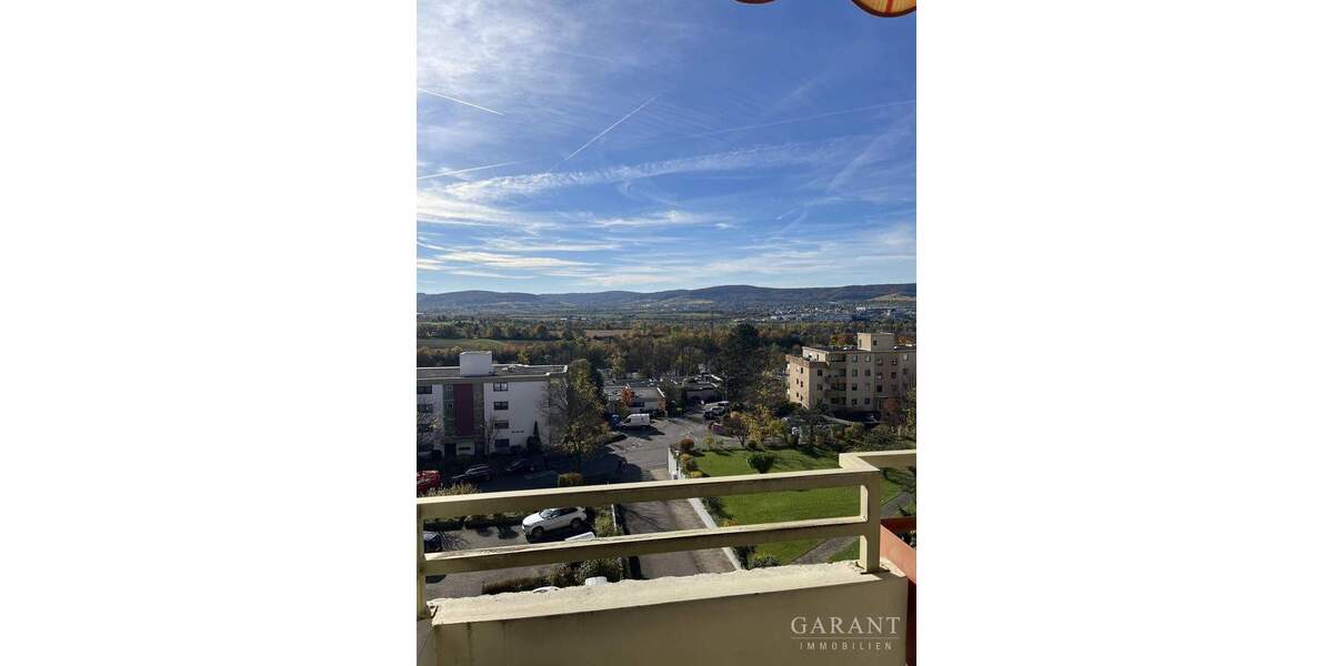 Etagenwohnung Waiblingen Beinstein - 2 Zimmer, 52 m&sup2;, 189.000&euro; | Angebot:23854949