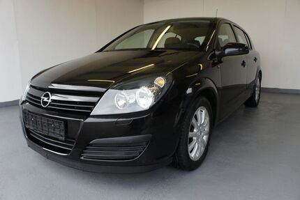 Opel Astra 162.000 km 3.900 &euro; Sindelfingen 71065