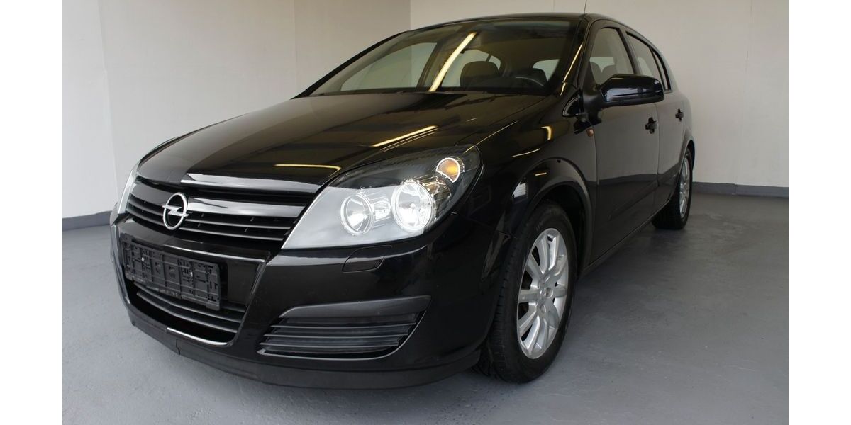 Opel Astra 162.000 km 3.900 &euro; Sindelfingen 71065