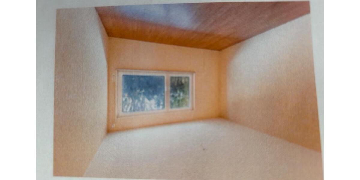 Erdgeschoßwohnung Ditzingen - 4.5 Zimmer, 107 m&sup2;, 1.400&euro; | Angebot:26384376