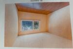 Erdgeschoßwohnung Ditzingen - 4.5 Zimmer, 107 m&sup2;, 1.400&euro; | Angebot:26384376