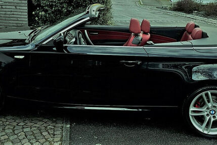 BMW 125