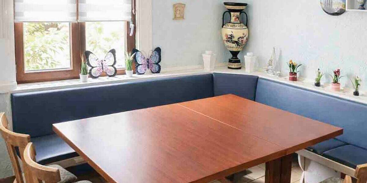 Gewerbeobjekt Stuttgart Wangen - 749.000&euro; | Angebot:26043951