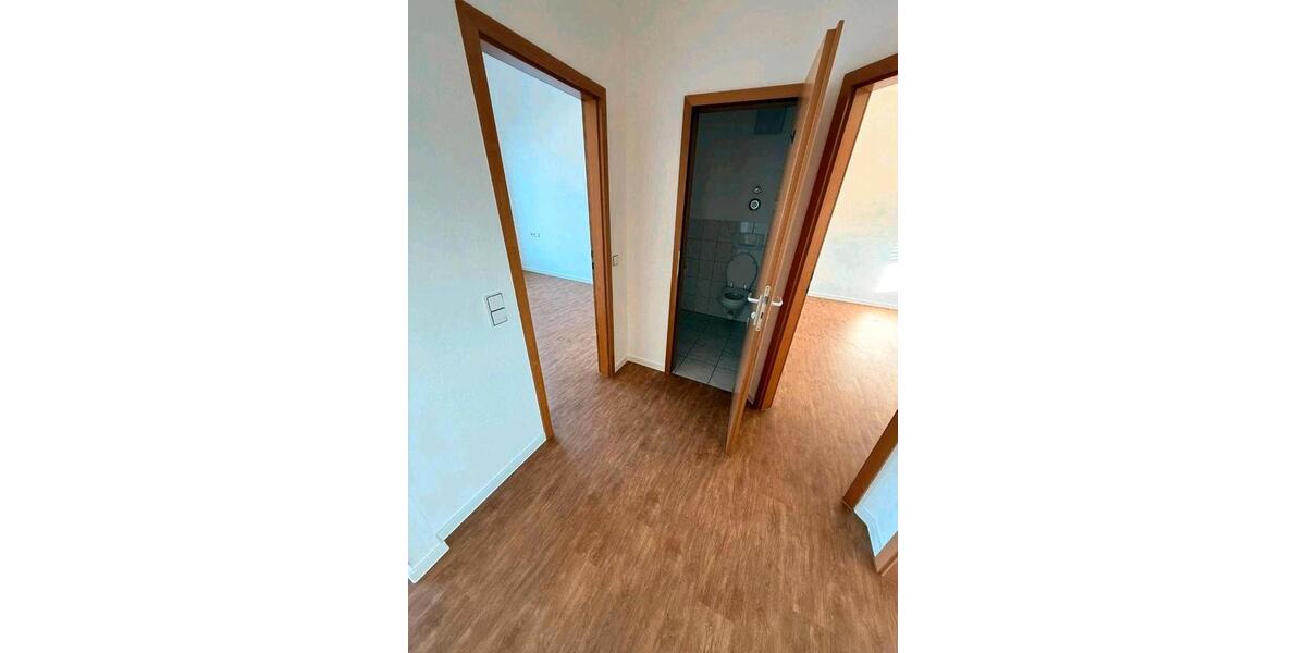 Etagenwohnung Bietigheim-Bissingen Bissingen - 3.5 Zimmer, 73 m&sup2;, 1.640&euro; | Angebot:26409978