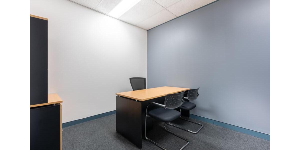 Gewerbeobjekt Stuttgart Fasanenhof-Ost - 729&euro; | Angebot:26624972