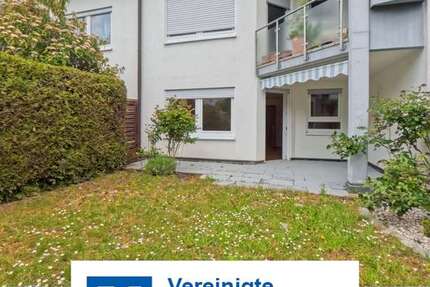 Wohnung Böblingen Dagersheim - 2 Zimmer, 53 m&sup2;, 750&euro; | Angebot:26597681