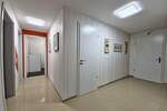 Etagenwohnung Altdorf - 4 Zimmer, 113 m&sup2;, 589.000&euro; | Angebot:25696036