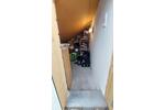 Dachgeschoßwohnung Esslingen am Neckar Hegensberg - 1.5 Zimmer, 36 m&sup2;, 178.000&euro; | Angebot:26927370