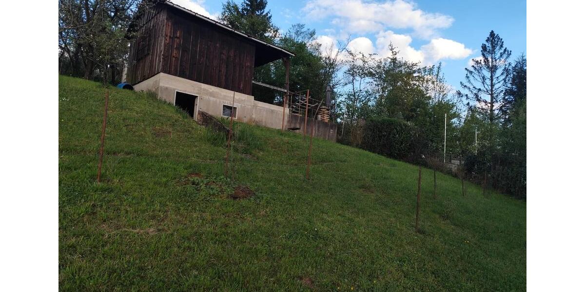 Mehrfamilienhaus, Wohnhaus Esslingen am Neckar Brühl - 10 Zimmer, 202 m&sup2;, 799.000&euro; | Angebot:26224268