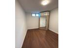 Erdgeschoßwohnung Stuttgart Stuttgart-Ost - 3 Zimmer, 80 m&sup2;, 1.300&euro; | Angebot:26289279