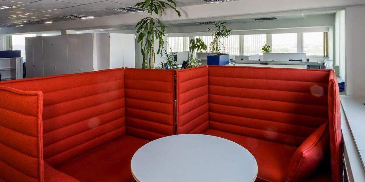 Gewerbeobjekt Schwieberdingen - 1.595&euro; | Angebot:25303885