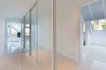 Etagenwohnung Stuttgart Vaihingen - 5 Zimmer, 226 m&sup2;, 1.750.000&euro; | Angebot:25685875