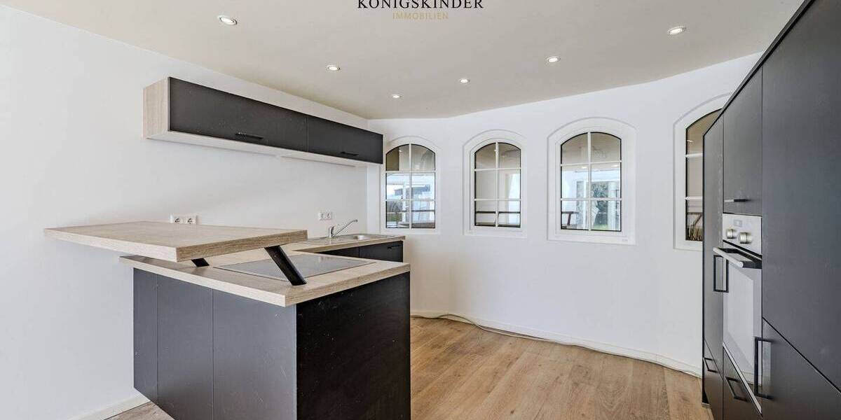 Mehrfamilienhaus, Wohnhaus Ebersbach an der Fils Ebersbach - 8 Zimmer, 275 m&sup2;, 699.000&euro; | Angebot:26188189