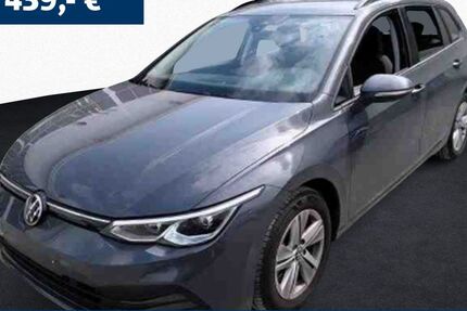 VW Golf 27.368 km 27.430 € Fellbach 70736