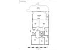 Doppelhaushälfte Leinfelden-Echterdingen Echterdingen - 8 Zimmer, 235 m&sup2;, 798.000&euro; | Angebot:26388860