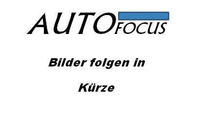 Ford Galaxy 348.000 km 3.690 € Nürtingen 72622