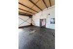 Gewerbeobjekt Böblingen Dagersheim - 3.700&euro; | Angebot:26702418