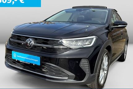 VW Taigo 10.369 km 23.930 &euro; Backnang 71522