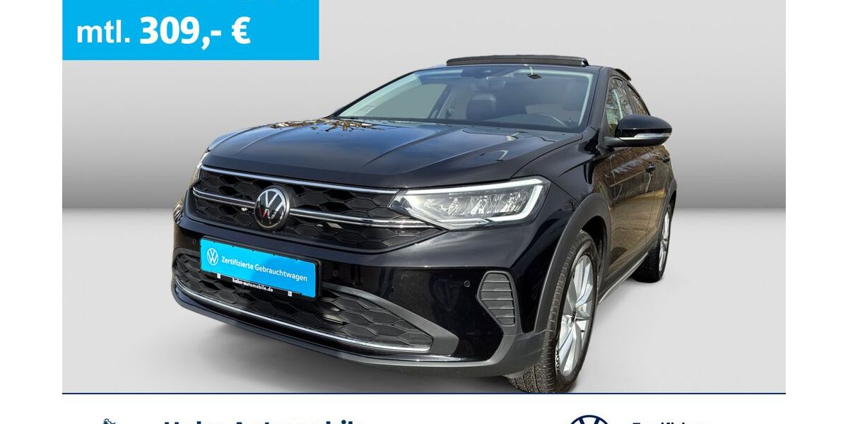 VW Taigo 10.369 km 23.930 &euro; Backnang 71522