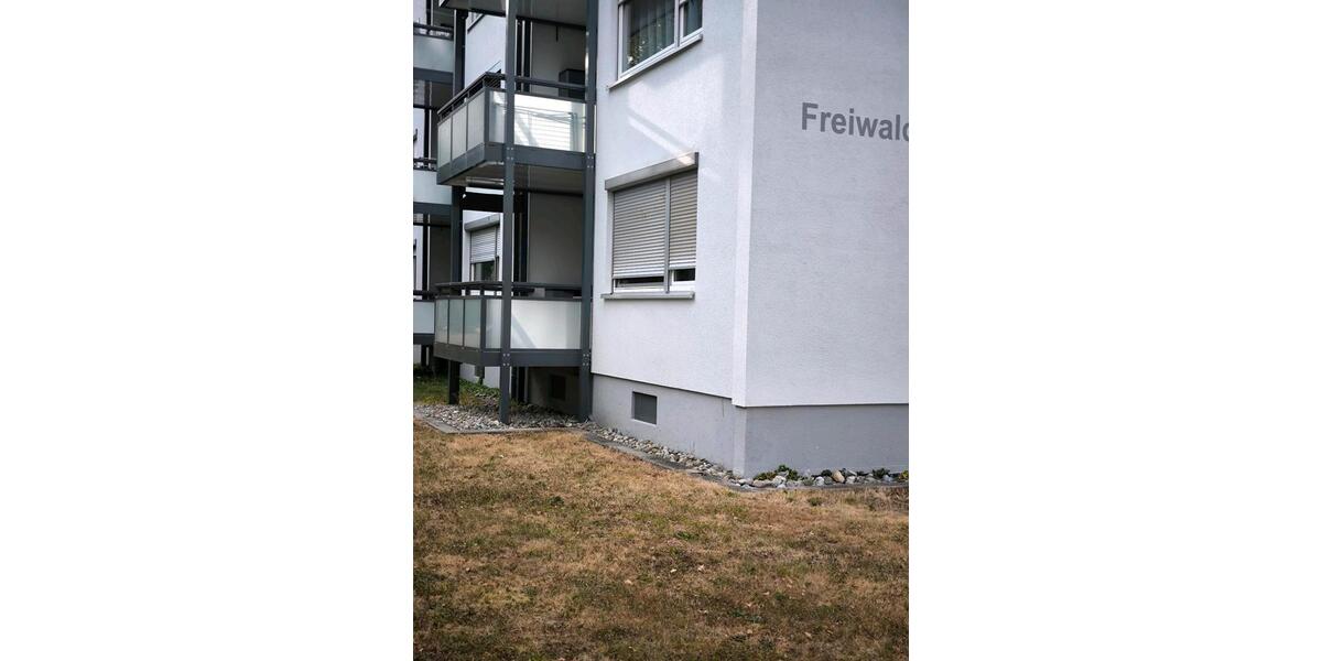 Erdgeschoßwohnung Kirchheim unter Teck - 2 Zimmer, 56 m&sup2;, 225.000&euro; | Angebot:27071552