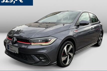 VW Polo 48.132 km 22.490 € Fellbach 70736