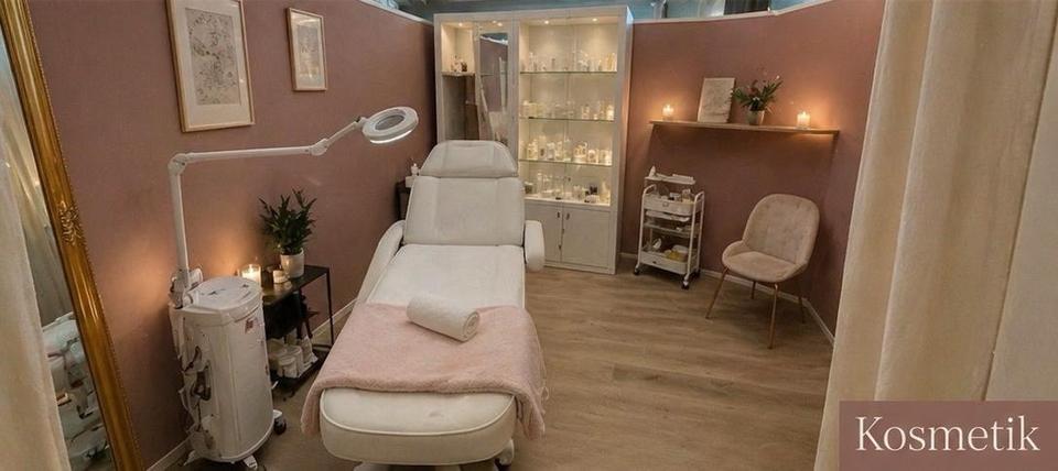 Gewerbeobjekt Nürtingen - 500&euro; | Angebot:26445397