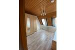 Dachgeschoßwohnung Böblingen Dagersheim - 1 Zimmer, 35 m&sup2;, 650&euro; | Angebot:26254451