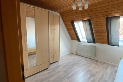 Wohnung Böblingen Dagersheim - 1 Zimmer, 35 m&sup2;, 650&euro; | Angebot:26254451