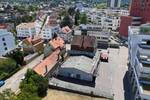 Grundstück Leonberg - 1.200.000&euro; | Angebot:25730173