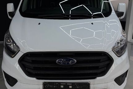 Ford Transit 100.000 km 21.980 € Ebersbach 73061