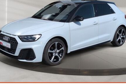 Audi A1 22.400 km 23.880 &euro; Kirchheim 73230