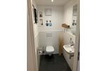 Etagenwohnung Korntal-Münchingen Münchingen - 4 Zimmer, 81 m&sup2;, 479.000&euro; | Angebot:26876973