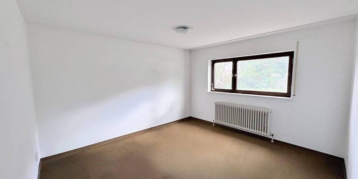 Bungalow Holzgerlingen - 5 Zimmer, 155 m&sup2;, 530.000&euro; | Angebot:26310315