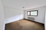 Bungalow Holzgerlingen - 5 Zimmer, 155 m&sup2;, 530.000&euro; | Angebot:26310315