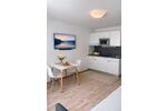 Etagenwohnung Ludwigsburg Eglosheim - 1 Zimmer, 21 m&sup2;, 610&euro; | Angebot:26056101