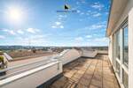 Etagenwohnung Filderstadt / Bonlanden Bonlanden - 2 Zimmer, 66 m&sup2;, 1.000&euro; | Angebot:25730869