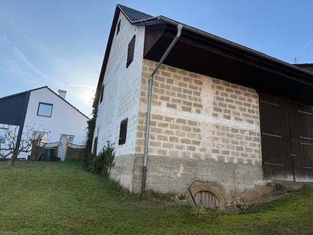 Grundstück Kusterdingen - 160.000&euro; | Angebot:25690133