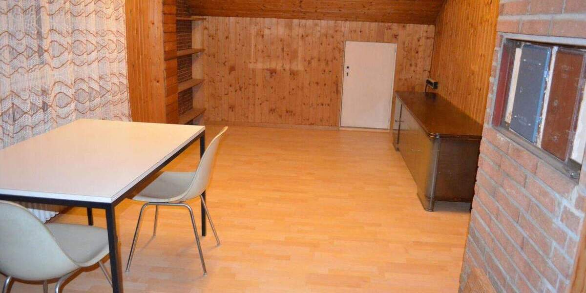 Einfamilienhaus Backnang - 6 Zimmer, 168 m&sup2;, 599.000&euro; | Angebot:24270784