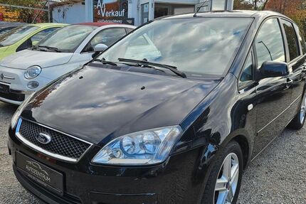 Ford Focus 187.500 km 2.990 € Kirchheim unter Teck 73230